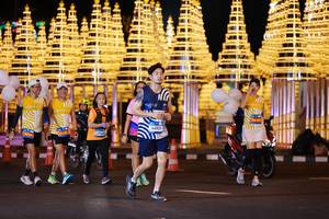 BIB: 
                            <button type="button" onclick="openModal(23553087)" class="btn btn-primary btn-sm float-right btn-popup" data-toggle="modal" data-target=".modal-high-quality">
                        <i class="fas fa-shopping-cart"></i> Add to Cart
                    </button>
                                            <button type="button" onclick="isThisMe(23553087, true)" class="btn btn-success btn-sm float-right btn-popup btn-isme hidden" data-toggle="tooltip" data-placement="bottom" title="นี่คือรูปของคุณใช่ไหม คลิกที่นี่เพื่อเอาเข้าอัลบั้ม">
                        <i class="fas fa-plus"></i> Add to album
                    </button>
                    <button type="button" onclick="isThisMe(23553087, false)" class="btn btn-warning btn-sm float-right btn-popup btn-isnotme hidden">
                        <i class="fas fa-ban"></i> Remove from album
                    </button>